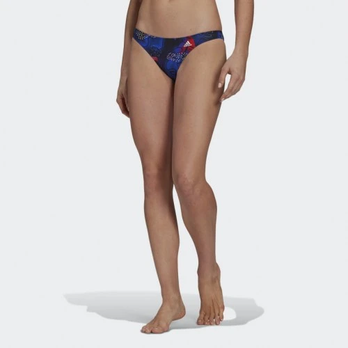 Adidas ქალის საცურაო კოსტიუმი JEM SWIM BIKBOT