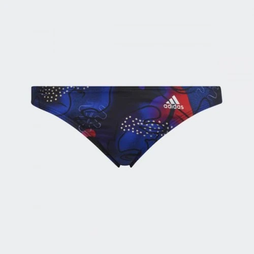 Adidas ქალის საცურაო კოსტიუმი JEM SWIM BIKBOT