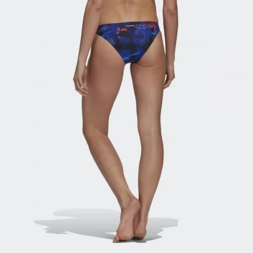 Adidas ქალის საცურაო კოსტიუმი JEM SWIM BIKBOT