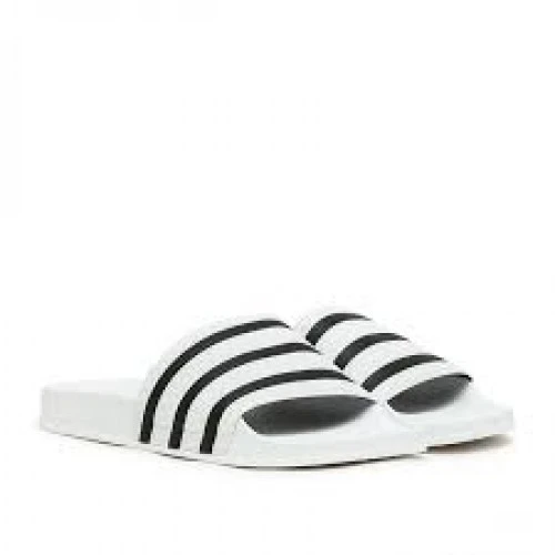 Adidas მამაკაცის სპორტული ფეხსაცმელი ADILETTE