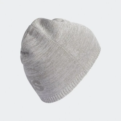 Adidas ქუდი DAILY BEANIE LT