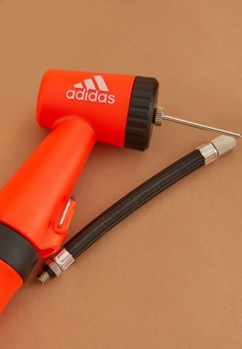 აქსესუარი