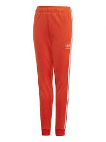 Adidas ბავშვის შარვალი SST PANTS