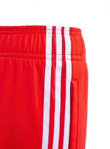 Adidas ბავშვის შარვალი SST PANTS