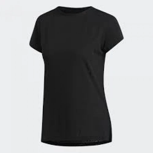 Adidas ქალის მაისური ENGINEERED TEE