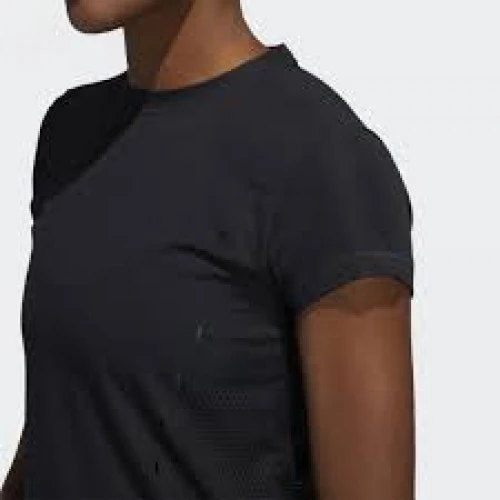 Adidas ქალის მაისური ENGINEERED TEE