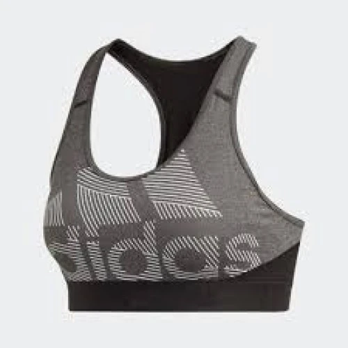Adidas ქალის მაისური DRST ASK BOS