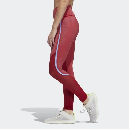 Adidas ქალის შარვალი BT HR T