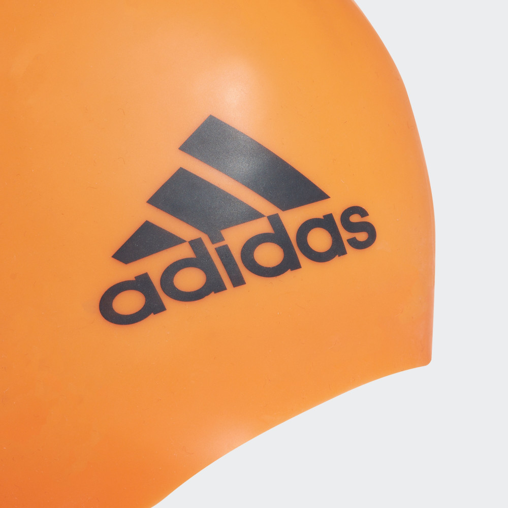 Adidas მამაკაცის წყლის ქუდი GRAPHIC CAP