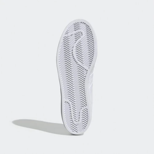 Adidas მამაკაცის სპორტული ფეხსაცმელი SUPERSTAR
