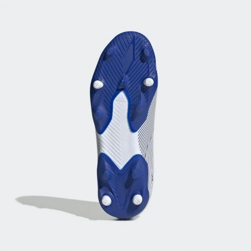 Adidas ბავშვის სპორტული ფეხსაცმელი NEMEZIZ 19.3 FG J