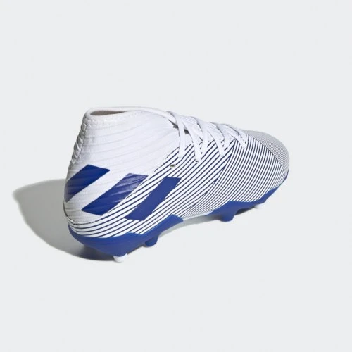 Adidas ბავშვის სპორტული ფეხსაცმელი NEMEZIZ 19.3 FG J
