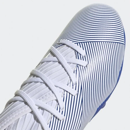 Adidas ბავშვის სპორტული ფეხსაცმელი NEMEZIZ 19.3 FG J
