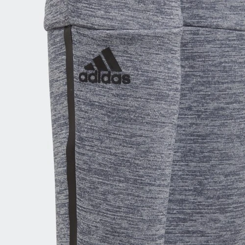 Adidas ბავშვის შარვალი YB ZNE PANT 3.0