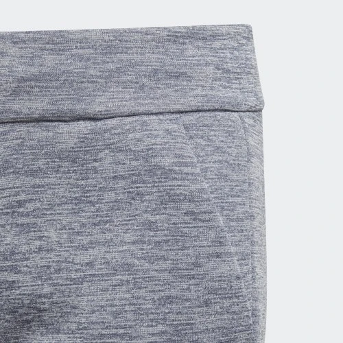 Adidas ბავშვის შარვალი YB ZNE PANT 3.0