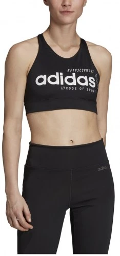 Adidas ქალის მაისური W BB BT