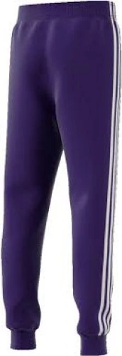 Adidas ბავშვის შარვალი SST PANTS