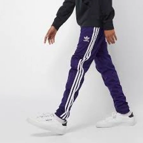 Adidas ბავშვის შარვალი SST PANTS