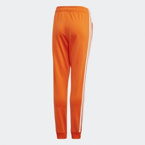 Adidas ბავშვის შარვალი SST PANTS