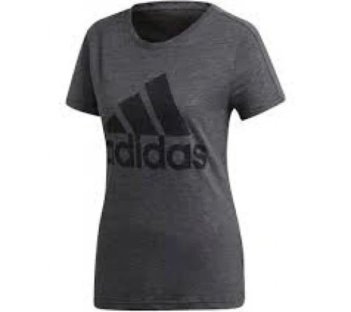 Adidas ქალის მაისური W WINNERS TEE