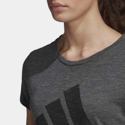 Adidas ქალის მაისური W WINNERS TEE
