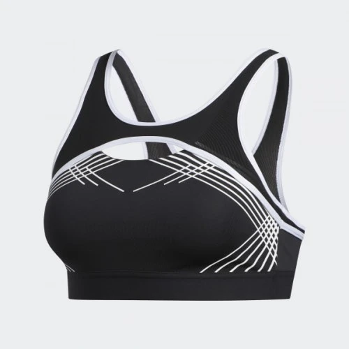 Adidas ქალის მაისური DRST TORCH BRA