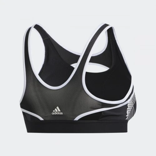 Adidas ქალის მაისური DRST TORCH BRA