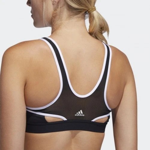Adidas ქალის მაისური DRST TORCH BRA