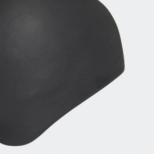Adidas მამაკაცის წყლის ქუდი adizero XX cap