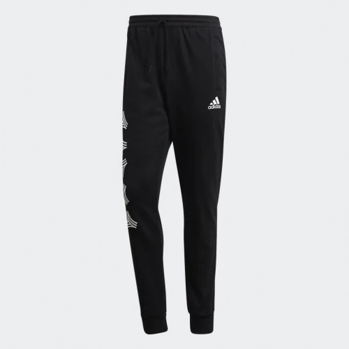 Adidas მამაკაცის შარვალი TAN SW LOGO JGS