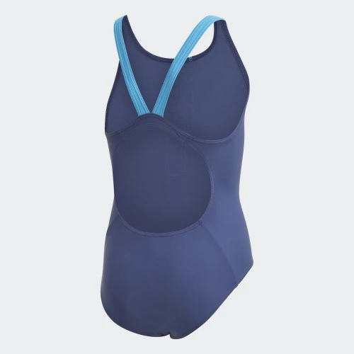 Adidas ქალის საცურაო კოსტიუმი YA SWIM SUIT