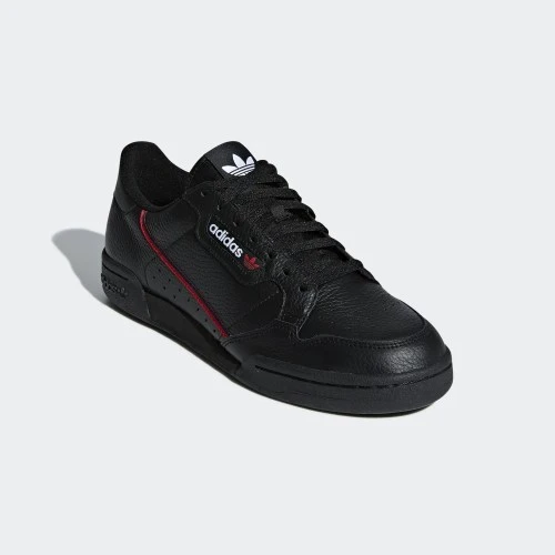 Adidas მამაკაცის სპორტული ფეხსაცმელი CONTINENTAL 80