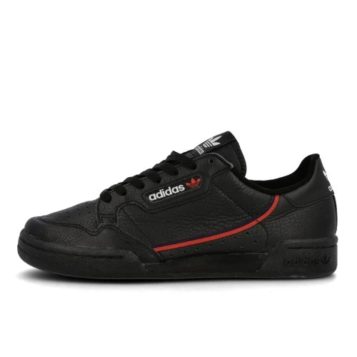 Adidas მამაკაცის სპორტული ფეხსაცმელი CONTINENTAL 80