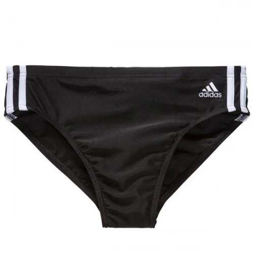 Adidas მამაკაცის საცურაო კოსტიუმი I 3S TR