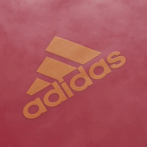 Adidas მამაკაცის წყლის ქუდი SIL 3STRCPY 1PC