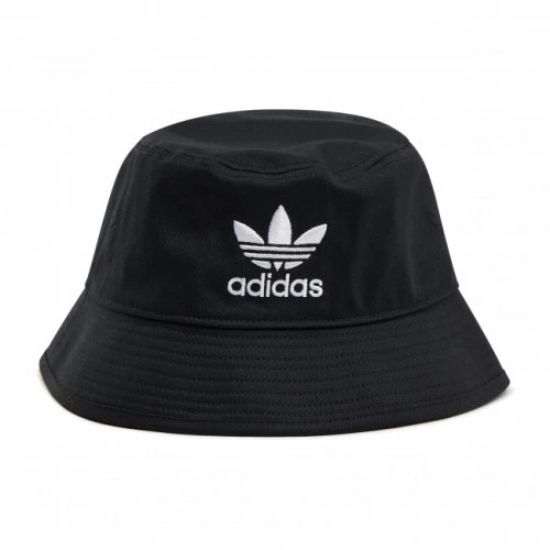 Adidas ქუდი BUCKET HAT AC