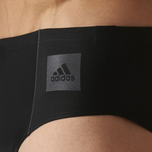 Adidas მამაკაცის საცურაო კოსტიუმი INF ECS TR