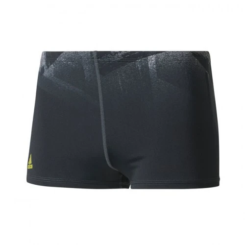 Adidas მამაკაცის საცურაო კოსტიუმი INF+ 3STR PR BX