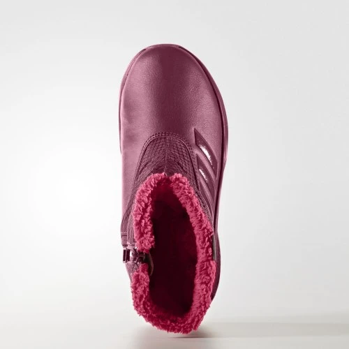Adidas ბავშვის სპორტული ფეხსაცმელი RapidaSnow K