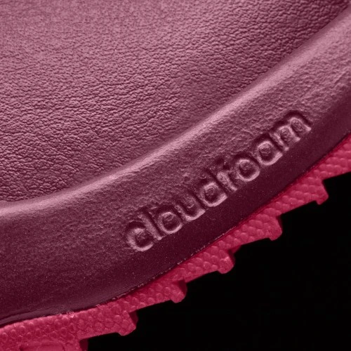 Adidas ბავშვის სპორტული ფეხსაცმელი RapidaSnow K
