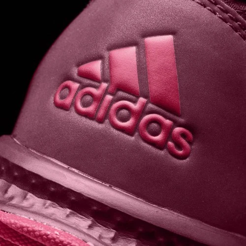 Adidas ბავშვის სპორტული ფეხსაცმელი RapidaSnow K