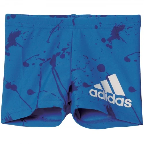 Adidas მამაკაცის საცურაო კოსტიუმი INFANTS BX