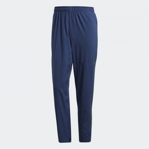 Adidas მამაკაცის შარვალი Workout Pant
