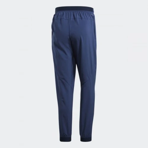 Adidas მამაკაცის შარვალი Workout Pant