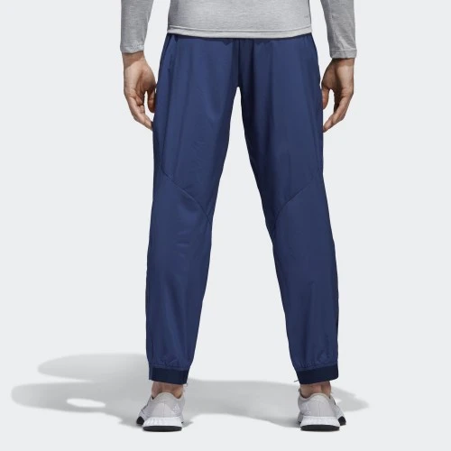 Adidas მამაკაცის შარვალი Workout Pant