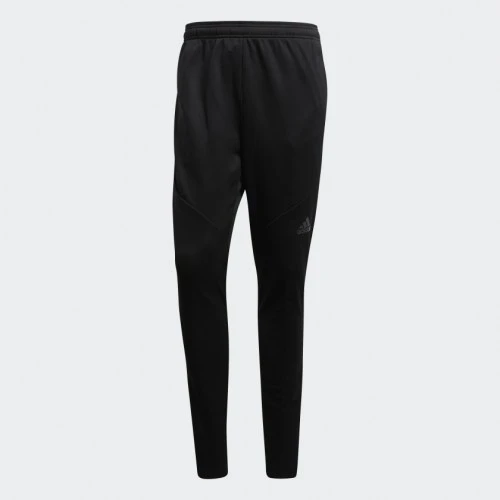 Adidas მამაკაცის შარვალი WO Pant Clite