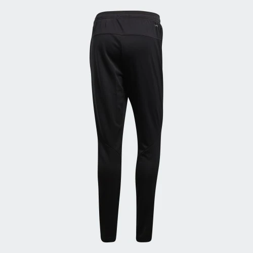 Adidas მამაკაცის შარვალი WO Pant Clite