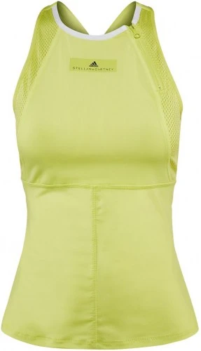 Adidas ქალის მაისური aSMC Q1 TANK