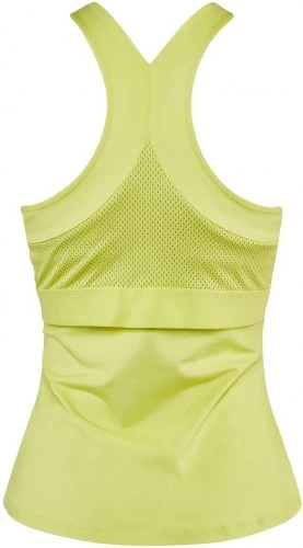 Adidas ქალის მაისური aSMC Q1 TANK