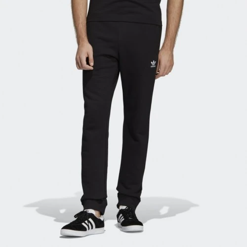 Adidas მამაკაცის შარვალი TREFOIL PANT